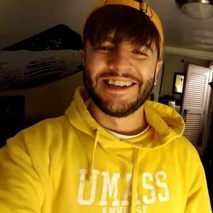 Meet your Posher, Danny